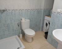 Venta - Apartamento - Daya Nueva
