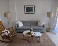 Venta - Apartamento - Daya Nueva