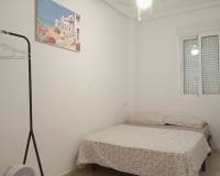 Venta - Apartamento - Daya Nueva