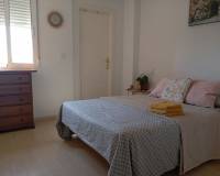Venta - Apartamento - Daya Nueva