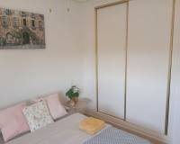 Venta - Apartamento - Daya Nueva