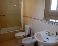 Venta - Apartamento - Daya Nueva