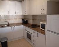 Venta - Apartamento - Daya Nueva