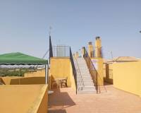 Venta - Apartamento - Daya Nueva