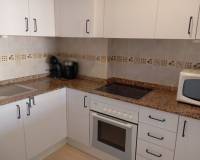 Venta - Apartamento - Daya Nueva