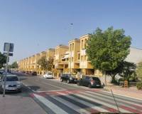 Venta - Apartamento - Daya Nueva