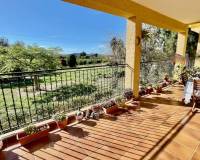 Venta - Apartamento - Daya Nueva