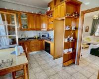 Venta - Apartamento - Daya Nueva