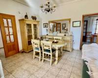 Venta - Apartamento - Daya Nueva