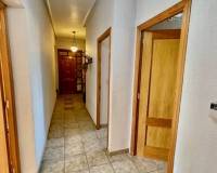 Venta - Apartamento - Daya Nueva