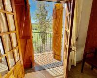 Venta - Apartamento - Daya Nueva