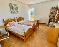 Venta - Apartamento - Daya Nueva