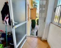 Venta - Apartamento - Daya Nueva