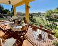 Venta - Apartamento - Daya Nueva