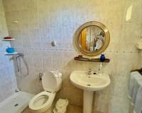 Venta - Apartamento - Daya Nueva