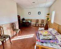 Venta - Apartamento - Daya Nueva