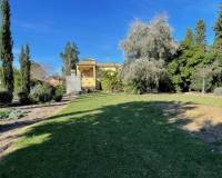 Venta - Apartamento - Daya Nueva