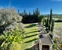 Venta - Apartamento - Daya Nueva