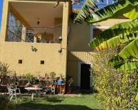 Venta - Apartamento - Daya Nueva