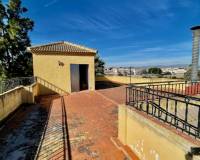 Venta - Apartamento - Daya Nueva