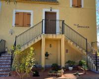 Venta - Apartamento - Daya Nueva