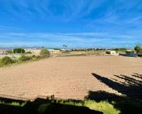 Venta - Apartamento - Daya Nueva