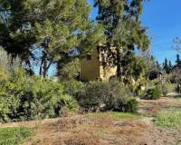 Venta - Apartamento - Daya Nueva