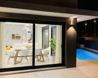 Venta - Apartamento - Daya Nueva