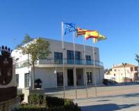 Venta - Apartamento - Daya Nueva