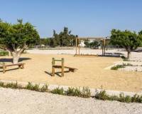 Venta - Apartamento - Daya Nueva