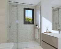 Venta - Apartamento - Daya Nueva