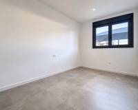 Venta - Apartamento - Dehesa de Campoamor - Campoamor