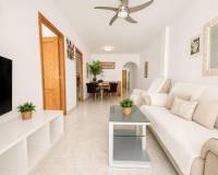 Venta - Apartamento - Dehesa de Campoamor - Campoamor