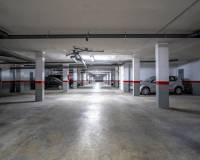Venta - Apartamento - Dehesa de Campoamor - Campoamor
