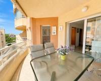 Venta - Apartamento - Dehesa de Campoamor - Campoamor