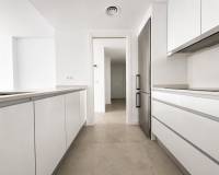 Venta - Apartamento - Dehesa de Campoamor - Campoamor