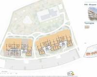 Venta - Apartamento - Denia