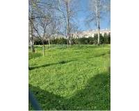 Venta - Apartamento - Denia