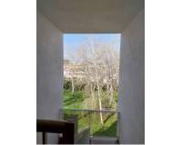 Venta - Apartamento - Denia