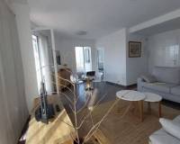 Venta - Apartamento - Denia