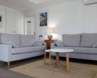 Venta - Apartamento - Denia