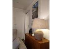 Venta - Apartamento - Denia