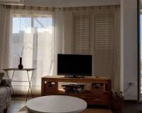 Venta - Apartamento - Denia