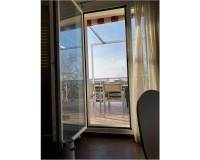 Venta - Apartamento - Denia