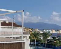 Venta - Apartamento - Denia