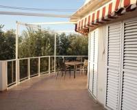 Venta - Apartamento - Denia