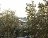 Venta - Apartamento - Denia