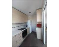 Venta - Apartamento - Denia