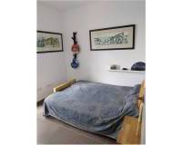 Venta - Apartamento - Denia