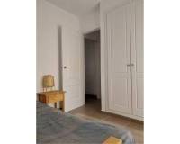 Venta - Apartamento - Denia